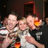 Bild: Partybilder der Party: Osterparty 2012 am 07.04.2012 in DE | Baden-Wrttemberg | Biberach | Achstetten