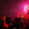 Bild: Partybilder der Party: Melody of Madness am 31.03.2012 in DE | Berlin | Berlin | Berlin