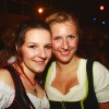 Bild: Partybilder der Party: Dirndl- und Lederhosenparty in Waltershofen am 21.04.2012 in DE | Baden-Wrttemberg | Ravensburg | Kilegg