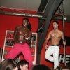 Bild: Partybilder der Party: Ladies Night @ HeilBar am 31.03.2012 in DE | Baden-Wrttemberg | Biberach | Biberach an der Ri