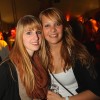 Bild: Partybilder der Party: Find it...12 am 08.04.2012 in DE | Baden-Wrttemberg | Biberach | Uttenweiler