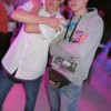 Bild: Partybilder der Party: OSTERHAMMER 2012 – Die Frühlingsparty des Jahres in Mecklenburg-Vorpommern am 08.04.2012 in DE | Mecklenburg-Vorpommern | Schwerin | Schwerin