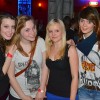 Bild: Partybilder der Party: School out Party!!! am 05.04.2012 in AT | Vorarlberg |  | Lauterach