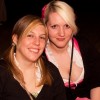 Bild: Partybilder der Party: Jubilumsparty  mit  HERZ-ASS am 27.04.2012 in DE | Baden-Wrttemberg | Ravensburg | Kilegg