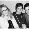 Bild: Partybilder der Party: COMMAKLAR DJ Battle - Club Douala Ravensburg am 20.04.2012 in DE | Baden-Wrttemberg | Ravensburg | Ravensburg
