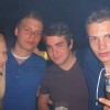 Bild: Partybilder der Party: Osterhasentreff am 08.04.2012 in DE | Baden-Wrttemberg | Ravensburg | Kilegg