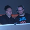 Bild: Partybilder der Party: Private Fiction am 28.04.2012 in DE | Baden-Wrttemberg | Sigmaringen | Mekirch