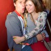 Bild: Partybilder der Party: Players Party  Abdera am 08.04.2012 in DE | Baden-Wrttemberg | Biberach | Biberach an der Ri