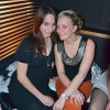 Bild: Partybilder der Party: Die I Love huGos Memo Night am 21.04.2012 in DE | Baden-Wrttemberg | Ravensburg | Ravensburg