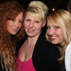 Bild: Partybilder der Party: Tattata Party am 14.04.2012 in DE | Baden-Wrttemberg | Ravensburg | Fronreute