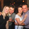 Bild: Partybilder der Party: 10 Jahre Mausefalle  am 14.04.2012 in DE | Baden-Wrttemberg | Sigmaringen | Bad Saulgau