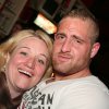 Bild: Partybilder der Party: Ladies Night @ HeilBar am 31.03.2012 in DE | Baden-Wrttemberg | Biberach | Biberach an der Ri