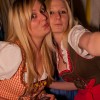 Bild: Partybilder der Party: Jubilumsparty  mit  HERZ-ASS am 27.04.2012 in DE | Baden-Wrttemberg | Ravensburg | Kilegg