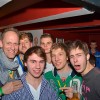 Bild: Partybilder der Party: Players Party  Abdera am 08.04.2012 in DE | Baden-Wrttemberg | Biberach | Biberach an der Ri