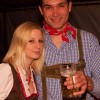 Bild: Partybilder der Party: Jubilumsparty  mit  HERZ-ASS am 27.04.2012 in DE | Baden-Wrttemberg | Ravensburg | Kilegg