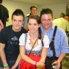 Bild: Partybilder der Party: Lederhosen Abstaub Party in 88299 Gebrazhofen RV mit Herz Ass am 14.04.2012 in DE | Baden-Württemberg | Ravensburg | Leutkirch im Allgäu