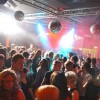 Bild: Partybilder der Party: Special Ladies Night @ W3 am 08.04.2012 in DE | Bayern | Gnzburg | Ichenhausen