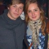 Bild: Partybilder der Party: Osterhasentreff am 08.04.2012 in DE | Baden-Wrttemberg | Ravensburg | Kilegg
