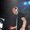 Bild: Partybilder der Party: Melody of Madness am 31.03.2012 in DE | Berlin | Berlin | Berlin