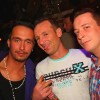 Bild: Partybilder der Party: 10 Jahre Mausefalle  am 14.04.2012 in DE | Baden-Wrttemberg | Sigmaringen | Bad Saulgau