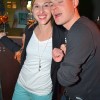 Bild: Partybilder der Party: Osterparty 2012 am 07.04.2012 in DE | Baden-Wrttemberg | Biberach | Achstetten