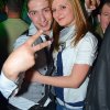 Bild: Partybilder der Party: Ladies Night @ HeilBar am 31.03.2012 in DE | Baden-Wrttemberg | Biberach | Biberach an der Ri