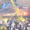 Bild: Partybilder der Party: Hangover Party Achstetten am 28.04.2012 in DE | Baden-Wrttemberg | Biberach | Achstetten