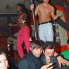Bild: Partybilder der Party: Ladies Night @ HeilBar am 31.03.2012 in DE | Baden-Wrttemberg | Biberach | Biberach an der Ri