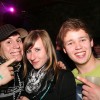 Bild: Partybilder der Party: Outback-Party Binzwangen am 14.04.2012 in DE | Baden-Wrttemberg | Biberach | Ertingen