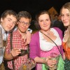 Bild: Partybilder der Party: ALBFETZA - Holzschwanger Dorffest 2012 am 28.04.2012 in DE | Bayern | Neu-Ulm | Neu-Ulm