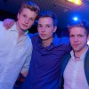 Bild: Partybilder der Party: WELcome the weekEND - Glamour Night (Party ab 16) am 13.04.2012 in DE | Baden-Wrttemberg | Stuttgart | Stuttgart