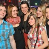 Bild: Partybilder der Party: Special Ladies Night @ W3 am 08.04.2012 in DE | Bayern | Gnzburg | Ichenhausen