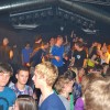 Bild: Partybilder der Party: Players Party  Abdera am 08.04.2012 in DE | Baden-Wrttemberg | Biberach | Biberach an der Ri
