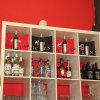 Bild: Partybilder der Party: Ladies Night @ HeilBar am 31.03.2012 in DE | Baden-Wrttemberg | Biberach | Biberach an der Ri