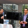 Bild: Partybilder der Party: TUNING WORLD BODENSEE  Pressekonferenz am 24.04.2012 am 24.04.2012 in DE | Baden-Wrttemberg | Bodenseekreis | Friedrichshafen