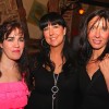 Bild: Partybilder der Party: 10 Jahre Mausefalle  am 14.04.2012 in DE | Baden-Wrttemberg | Sigmaringen | Bad Saulgau