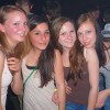 Bild: Partybilder der Party: Osterhasentreff am 08.04.2012 in DE | Baden-Wrttemberg | Ravensburg | Kilegg