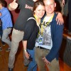 Bild: Partybilder der Party: Players Party  Abdera am 08.04.2012 in DE | Baden-Wrttemberg | Biberach | Biberach an der Ri