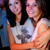 Bild: Partybilder der Party: Fliegerfest Unterzeil am 28.04.2012 in DE | Baden-Wrttemberg | Ravensburg | Leutkirch im Allgu