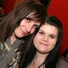 Bild: Partybilder der Party: Ladies Night @ HeilBar am 31.03.2012 in DE | Baden-Wrttemberg | Biberach | Biberach an der Ri