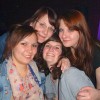 Bild: Partybilder der Party: Osterhasentreff am 08.04.2012 in DE | Baden-Wrttemberg | Ravensburg | Kilegg