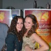 Bild: Partybilder der Party: School out Party!!! am 05.04.2012 in AT | Vorarlberg |  | Lauterach