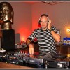 Bild: Partybilder der Party: DNZ! - Mayer Mller Schulze am 20.04.2012 in DE | Baden-Wrttemberg | Ravensburg | Ravensburg