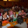 Bild: Partybilder der Party: Lederhosen Abstaub Party in 88299 Gebrazhofen RV mit Herz Ass am 14.04.2012 in DE | Baden-Wrttemberg | Ravensburg | Leutkirch im Allgu