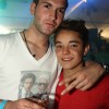 Bild: Partybilder der Party: La Boum. mit DJ Danhall & Wy-Ly am 27.04.2012 in DE | Baden-Wrttemberg | Biberach | Ingoldingen