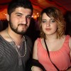Bild: Partybilder der Party: La Boum. mit DJ Danhall & Wy-Ly am 27.04.2012 in DE | Baden-Wrttemberg | Biberach | Ingoldingen