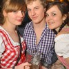 Bild: Partybilder der Party: Dirndel Party mit SIXPC am 20.04.2012 in DE | Baden-Wrttemberg | Alb-Donau-Kreis | Ehingen a.d. Donau