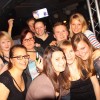 Bild: Partybilder der Party: Club huGo's - Gymi-Party am 20.04.2012 in DE | Baden-Wrttemberg | Ravensburg | Ravensburg