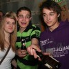 Bild: Partybilder der Party: Outback-Party Binzwangen am 14.04.2012 in DE | Baden-Wrttemberg | Biberach | Ertingen