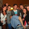 Bild: Partybilder der Party: Find it...12 am 08.04.2012 in DE | Baden-Wrttemberg | Biberach | Uttenweiler